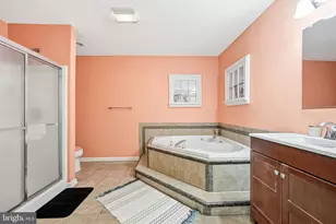 51 Linden Dr, Gloucester Township, NJ 08012 - Photo 41