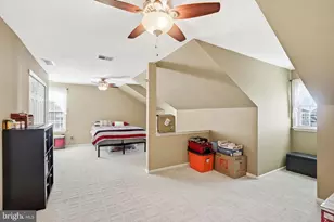 51 Linden Dr, Gloucester Township, NJ 08012 - Photo 37