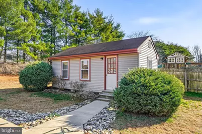 51 Linden Drive, Gloucester Township, NJ 08012 - Photo 51