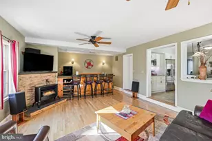 51 Linden Dr, Gloucester Township, NJ 08012 - Photo 23