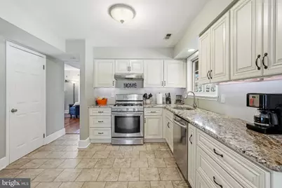 51 Linden Drive, Gloucester Township, NJ 08012 - Photo 17