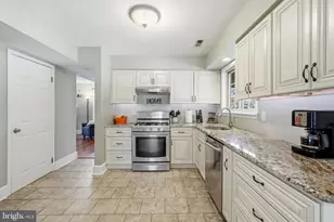 51 Linden Dr, Gloucester Township, NJ 08012 - Photo 17