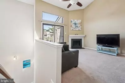 502 Gregorys Way, Voorhees, NJ 08043 - Photo 3