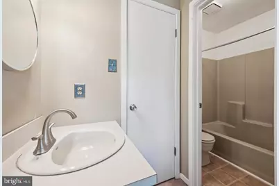 502 Gregorys Way, Voorhees, NJ 08043 - Photo 7