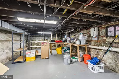 272 Haddon Avenue, Collingswood, NJ 08108 - Photo 33