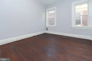 272 Haddon Ave, Collingswood, NJ 08108 - Photo 21