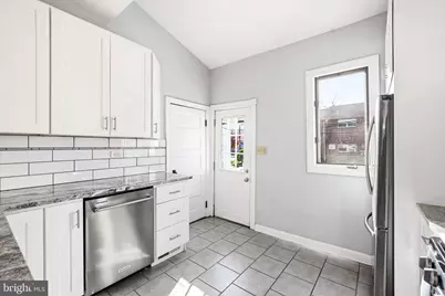 272 Haddon Avenue, Collingswood, NJ 08108 - Photo 17