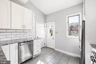 272 Haddon Ave, Collingswood, NJ 08108 - Photo 17