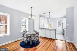 272 Haddon Ave, Collingswood, NJ 08108 - Photo 13