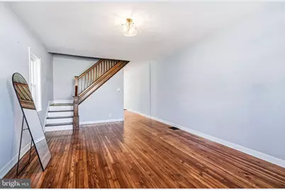 272 Haddon Avenue, Collingswood, NJ 08108 - Photo 7