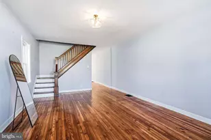 272 Haddon Ave, Collingswood, NJ 08108 - Photo 7