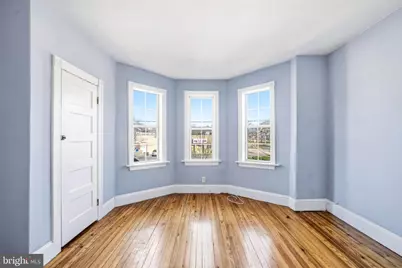 272 Haddon Avenue, Collingswood, NJ 08108 - Photo 25