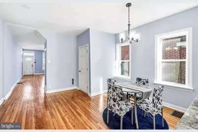 272 Haddon Avenue, Collingswood, NJ 08108 - Photo 11