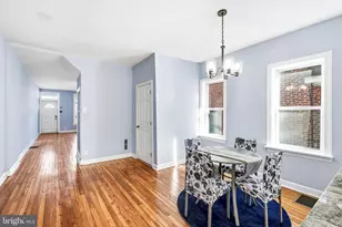 272 Haddon Ave, Collingswood, NJ 08108 - Photo 11