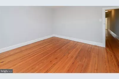 272 Haddon Avenue, Collingswood, NJ 08108 - Photo 27