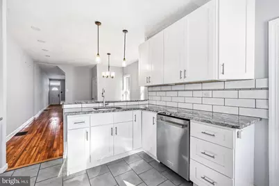 272 Haddon Avenue, Collingswood, NJ 08108 - Photo 15