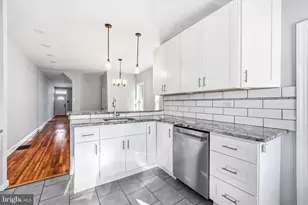 272 Haddon Ave, Collingswood, NJ 08108 - Photo 15