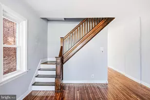 272 Haddon Ave, Collingswood, NJ 08108 - Photo 9