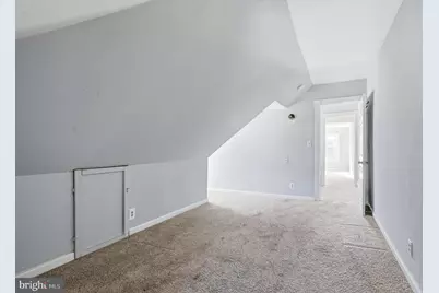 272 Haddon Avenue, Collingswood, NJ 08108 - Photo 31