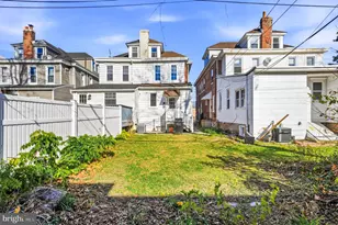 272 Haddon Ave, Collingswood, NJ 08108 - Photo 37