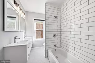 272 Haddon Ave, Collingswood, NJ 08108 - Photo 23