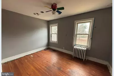 345 Park Avenue, Collingswood, NJ 08108 - Photo 7