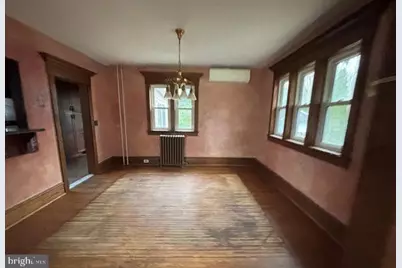 345 Park Avenue, Collingswood, NJ 08108 - Photo 3