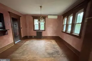 345 Park Ave, Collingswood, NJ 08108 - Photo 3