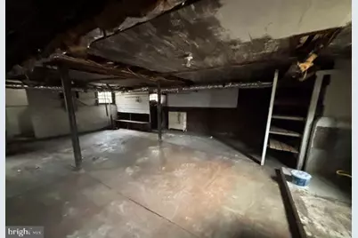 345 Park Avenue, Collingswood, NJ 08108 - Photo 11