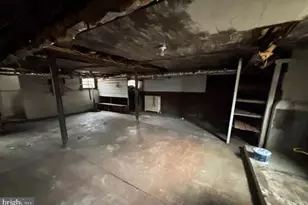 345 Park Ave, Collingswood, NJ 08108 - Photo 11