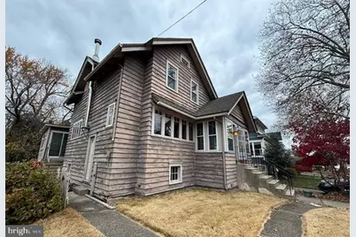 345 Park Avenue, Collingswood, NJ 08108 - Photo 13