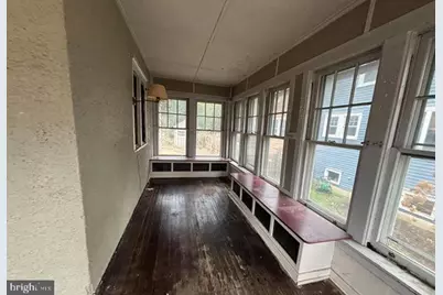 345 Park Avenue, Collingswood, NJ 08108 - Photo 5