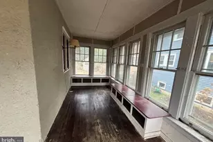 345 Park Ave, Collingswood, NJ 08108 - Photo 5