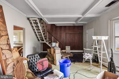 994 Haddon Avenue, Collingswood, NJ 08108 - Photo 7