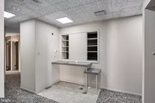 994 Haddon Ave, Collingswood, NJ 08108 - Photo 21