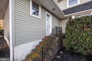 994 Haddon Ave, Collingswood, NJ 08108 - Photo 3
