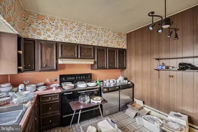 994 Haddon Avenue, Collingswood, NJ 08108 - Photo 13