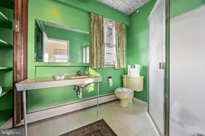 994 Haddon Avenue, Collingswood, NJ 08108 - Photo 11