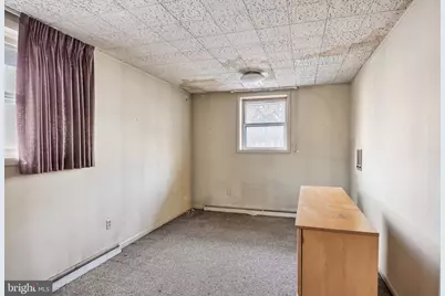 994 Haddon Avenue, Collingswood, NJ 08108 - Photo 23