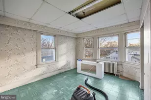 994 Haddon Ave, Collingswood, NJ 08108 - Photo 25