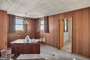 994 Haddon Ave, Collingswood, NJ 08108 - Photo 19