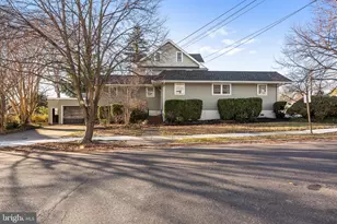 994 Haddon Ave, Collingswood, NJ 08108 - Photo 5