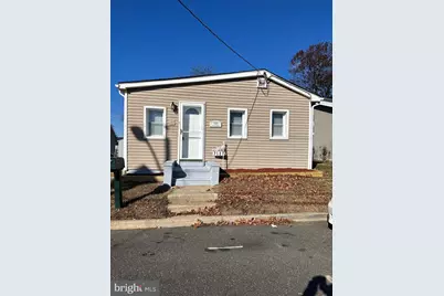 7527 Tripoli Avenue, Pennsauken, NJ 08110 - Photo 1