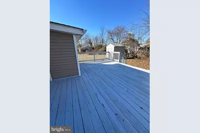 7527 Tripoli Avenue, Pennsauken, NJ 08110 - Photo 7