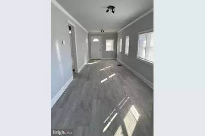 7527 Tripoli Avenue, Pennsauken, NJ 08110 - Photo 3