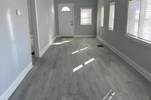 7527 Tripoli Ave, Pennsauken, NJ 08110 - Photo 3