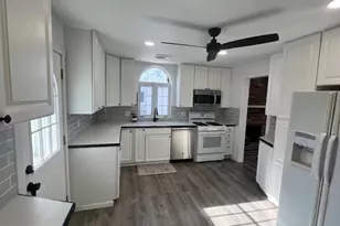 342 Cressmont Ave, Gloucester Township, NJ 08012 - Photo 9