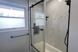 342 Cressmont Ave, Gloucester Township, NJ 08012 - Photo 23