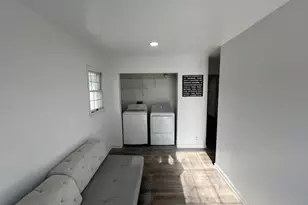 342 Cressmont Ave, Gloucester Township, NJ 08012 - Photo 13