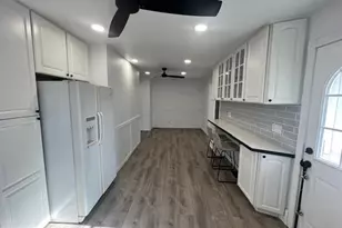 342 Cressmont Ave, Gloucester Township, NJ 08012 - Photo 11